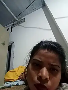 Snapshot of Queen_suman chatting on January 2, 2025, 1:30 pm Queen suman online show from January 2, 2025, 1:30 pm