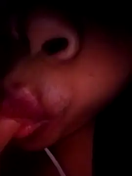 Snapshot of Queen_suman chatting on January 5, 2025, 6:13 pm Queen suman online show from January 5, 2025, 6:13 pm