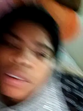 Snapshot of Queen_suman chatting on January 6, 2025, 12:35 pm Queen suman online show from January 6, 2025, 12:35 pm