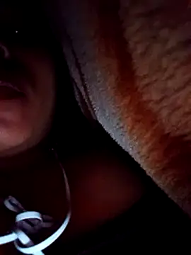 Snapshot of Queen_suman chatting on January 6, 2025, 5:38 pm Queen suman online show from January 6, 2025, 5:38 pm