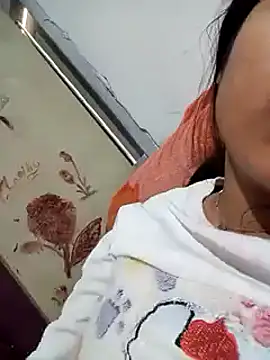 Snapshot of Queen_suman chatting on January 7, 2025, 4:08 am Queen suman online show from January 7, 2025, 4:08 am