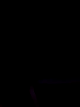 Snapshot of Queen_suman chatting on January 7, 2025, 5:53 pm Queen suman online show from January 7, 2025, 5:53 pm