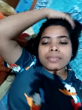 Snapshot of Queen_suman chatting on January 10, 2025, 7:57 am Queen suman online show from January 10, 2025, 7:57 am