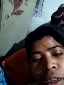 Snapshot of Queen_suman chatting on January 13, 2025, 6:06 am Queen suman online show from January 13, 2025, 6:06 am