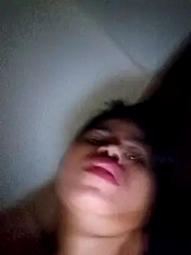 Snapshot of Queen_suman chatting on January 16, 2025, 5:53 am Queen suman online show from January 16, 2025, 5:53 am