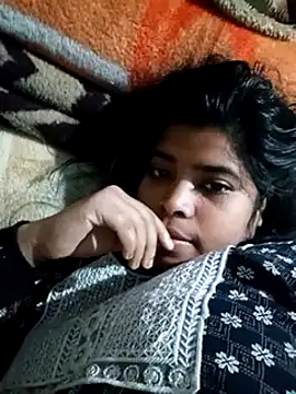 Snapshot of Queen_suman chatting on January 19, 2025, 5:48 am Queen suman online show from January 19, 2025, 5:48 am