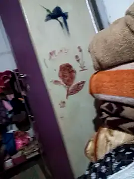 Snapshot of Queen_suman chatting on January 19, 2025, 12:50 pm Queen suman online show from January 19, 2025, 12:50 pm