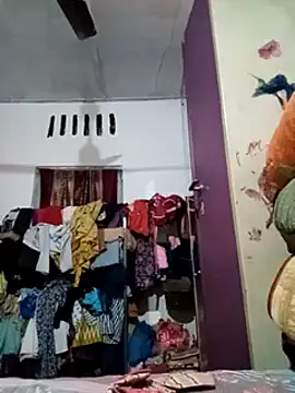 Snapshot of Queen_suman chatting on January 20, 2025, 5:04 am Queen suman online show from January 20, 2025, 5:04 am