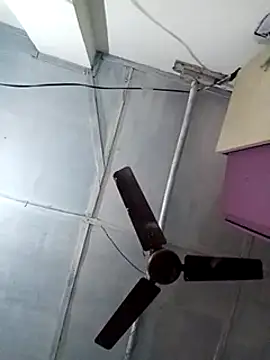 Snapshot of Queen_suman chatting on January 21, 2025, 7:58 am Queen suman online show from January 21, 2025, 7:58 am