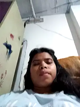 Snapshot of Queen_suman chatting on January 23, 2025, 9:08 am Queen suman online show from January 23, 2025, 9:08 am