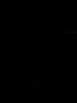 Snapshot of Queen_suman chatting on January 24, 2025, 12:20 am Queen suman online show from January 24, 2025, 12:20 am