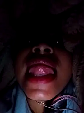 Snapshot of Queen_suman chatting on January 25, 2025, 12:38 am Queen suman online show from January 25, 2025, 12:38 am