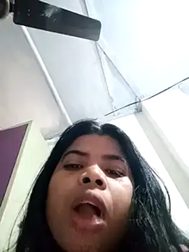 Snapshot of Queen_suman chatting on January 26, 2025, 5:02 am Queen suman online show from January 26, 2025, 5:02 am