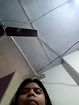 Snapshot of Queen_suman chatting on January 26, 2025, 12:33 pm Queen suman online show from January 26, 2025, 12:33 pm