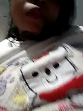 Snapshot of Queen_suman chatting on January 27, 2025, 12:26 pm Queen suman online show from January 27, 2025, 12:26 pm