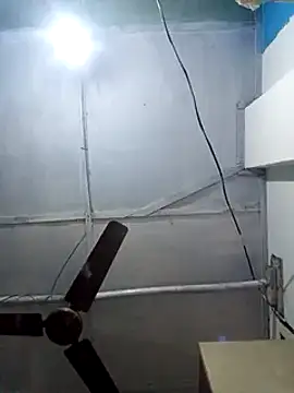 Snapshot of Queen_suman chatting on January 28, 2025, 1:39 am Queen suman online show from January 28, 2025, 1:39 am