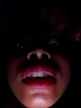 Snapshot of Queen_suman chatting on February 3, 2025, 12:25 am Queen suman online show from February 3, 2025, 12:25 am