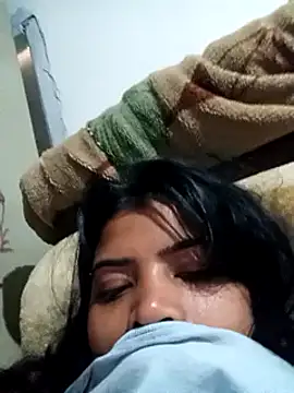 Snapshot of Queen_suman chatting on February 3, 2025, 3:31 am Queen suman online show from February 3, 2025, 3:31 am