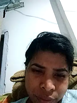 Snapshot of Queen_suman chatting on February 5, 2025, 11:34 am Queen suman online show from February 5, 2025, 11:34 am