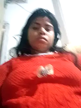 Snapshot of Queen_suman chatting on February 7, 2025, 3:12 am Queen suman online show from February 7, 2025, 3:12 am