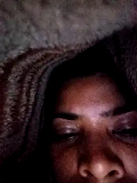 Snapshot of Queen_suman chatting on February 7, 2025, 6:02 pm Queen suman online show from February 7, 2025, 6:02 pm