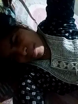 Snapshot of Queen_suman chatting on February 9, 2025, 7:16 am Queen suman online show from February 9, 2025, 7:16 am