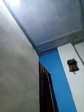 Snapshot of Queen_suman chatting on February 16, 2025, 12:52 am Queen suman online show from February 16, 2025, 12:52 am