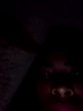 Snapshot of Queen_suman chatting on February 18, 2025, 3:21 pm Queen suman online show from February 18, 2025, 3:21 pm