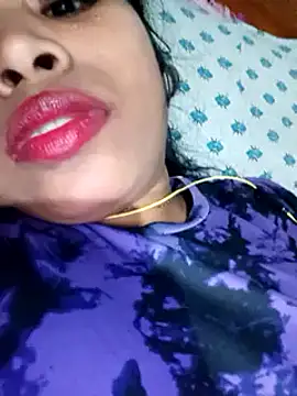 Snapshot of Queen_suman chatting on February 23, 2025, 9:33 am Queen suman online show from February 23, 2025, 9:33 am