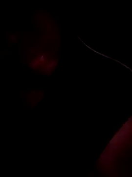 Snapshot of Queen_suman chatting on March 5, 2025, 12:05 am Queen suman online show from March 5, 2025, 12:05 am