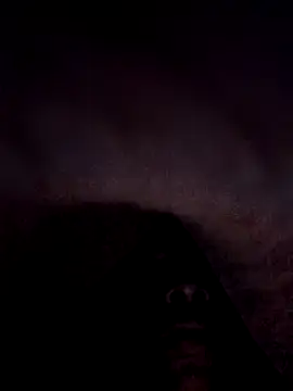 Snapshot of Queen_suman chatting on March 8, 2025, 6:47 pm Queen suman online show from March 8, 2025, 6:47 pm