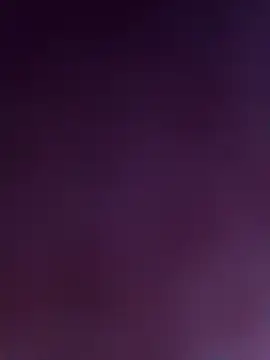 Snapshot of Queen_suman chatting on March 15, 2025, 3:27 pm Queen suman online show from March 15, 2025, 3:27 pm