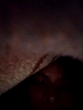 Snapshot of Queen_suman chatting on March 20, 2025, 12:43 pm Queen suman online show from March 20, 2025, 12:43 pm