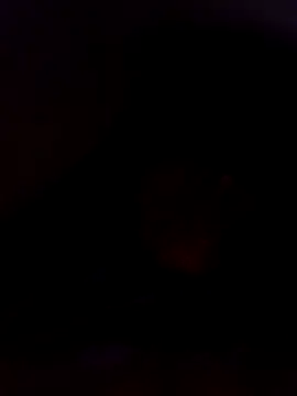 Snapshot of Queen_suman chatting on September 24, 2025, 9:40 pm Queen suman online show from September 24, 2025, 9:40 pm