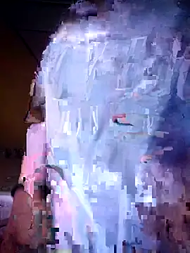 Snapshot of Queen_suman chatting on October 27, 2025, 9:57 am Queen suman online show from October 27, 2025, 9:57 am