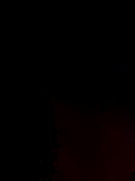 Snapshot of Queen_suman chatting on November 14, 2025, 11:09 am Queen suman online show from November 14, 2025, 11:09 am