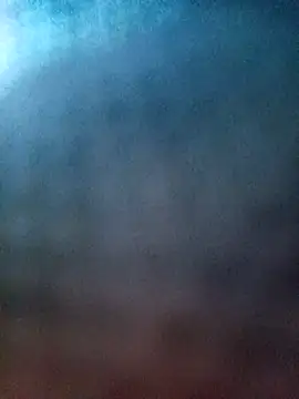 Snapshot of Queen_suman chatting on December 5, 2025, 6:00 am Queen suman online show from December 5, 2025, 6:00 am