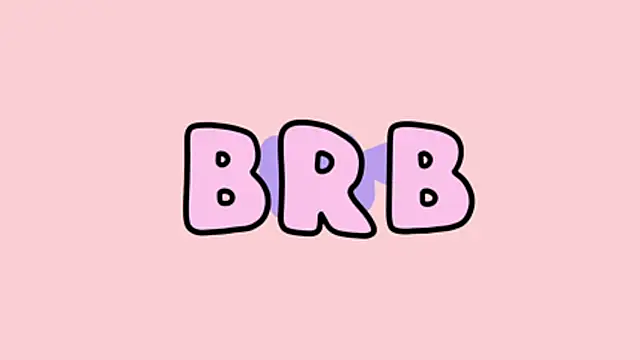 Criss Ariana online show from March 11, 2025, 12:06 pm