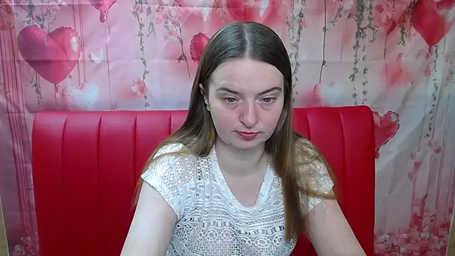 FreyaDak online show from March 14, 2026, 6:13 pm