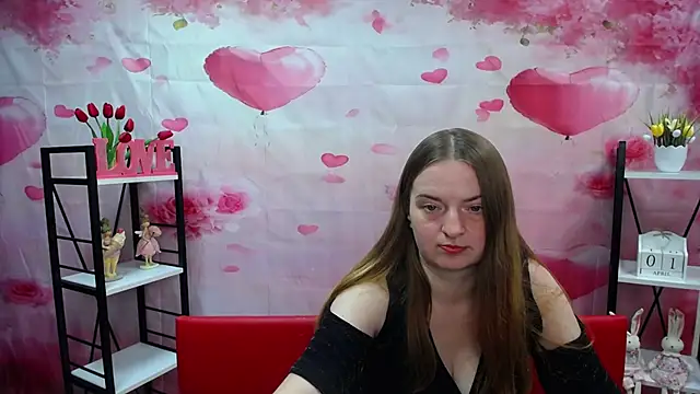 FreyaDak online show from April 1, 2026, 5:10 pm