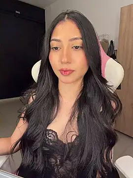 Sweetnaughtygirl  online show from May 28, 2026, 11:57 pm