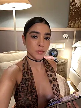 Olivia Collins1 online show from December 4, 2025, 12:42 am