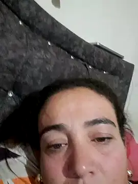 skayhot  online show from December 20, 2024, 2:30 am