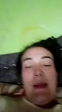 skayhot  online show from January 13, 2025, 9:42 pm