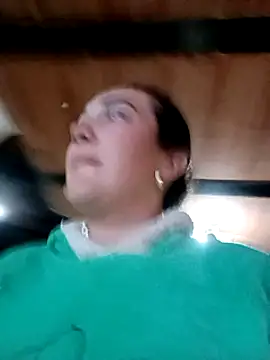 skayhot  online show from January 19, 2025, 11:23 am