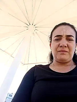 skayhot  online show from January 26, 2025, 8:02 pm