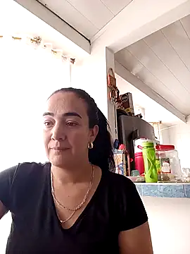 skayhot  online show from January 28, 2025, 1:49 pm