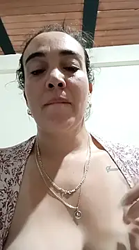 skayhot  online show from February 22, 2025, 1:55 am