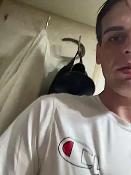 Dreagon79 online show from December 11, 2024, 1:26 am