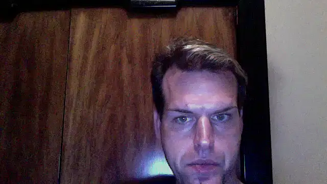 Dreagon79 online show from March 10, 2026, 9:58 am